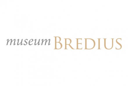 Museum Bredius
